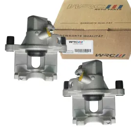 komplet-zacisk-hamulcowy-tyl-lewy-prawy-ford-focus-ii-mk2-04-c-max-03-