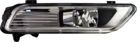 lampa-do-jazdy-dziennej-prawa-vw-passat-b7-10-14