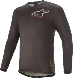 koszulka-rowerowa-mtb-ebike-jersey-alpinestars-dlugi-rekaw-s