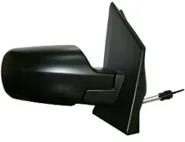 lusterko-manualne-prawe-ford-fiesta-v-vi-5-6-01-