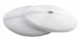 tasma-rzep-bialy-25mm-kpl-rolki-25m-cz-miekka-petelka-cz-twarda-haczyk