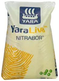 yaraliva-nitrabor-nitrabor-saletra-wapniowa-z-borem-25-kg-nawoz-do-sadu