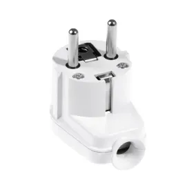 wtyczka-katowa-rozbieralna-uni-schuko-230v-16a-biala-plastrol