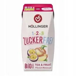 hollinger-napoj-o-smaku-brzoskwinia-marakuja-bez-dodatku-cukru-200-ml-bio