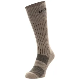 m-tac-skarpety-wysokie-mk2-tan-rozmiar-41-43