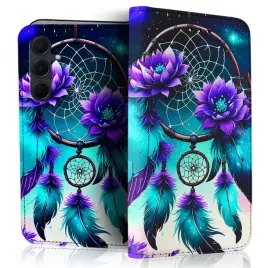 etui-z-klapka-na-telefon-samsung-galaxy-a35-5g-case-ze-wzorem-szklo