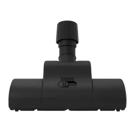 uniwersalna-turbo-szczotka-ssawka-do-odkurzacza-uniwersalna-fi-32-38mm