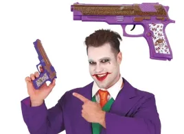 pistolet-jokera-joker-fioletowo-brazowy-plastikowy-sztuczna-bron-halloween