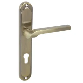 klamka-nemo-braz-grafiatto-na-wkladke-rozstaw-72