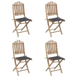 vidaxl-5-cz-zestaw-skladanych-mebli-ogrodowych-z-poduszkami-bambus