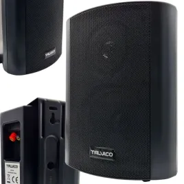 glosnik-kolumna-tw501-do-domu-baru-fitness-czarna-talvico-8-ohm-50w