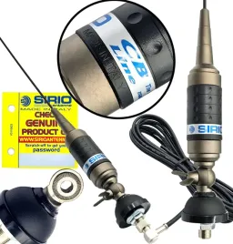 antena-cb-sirio-carbonium-27-graphite-limited-edit-cr3-oryginal-113cm