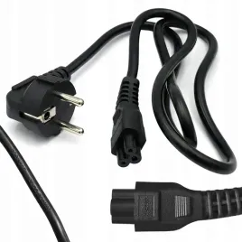 przewod-kabel-zasilajacy-koniczynka-1m-d03-qt1-laptop-zasilacz-003310-rf159