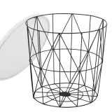 lawa-stolik-kawowy-do-salonu-biala-nowoczesna-drewniana-mariffa-material-metal