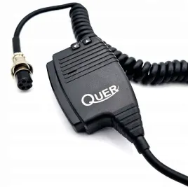 mikrofon-radia-cb-quer-wtyk-5-pin-przelacznik-kanalow