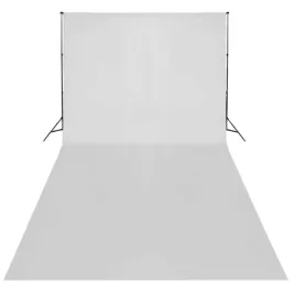 vidaxl-tlo-fotograficzne-bez-stelaza-bawelna-600x300-cm-biale