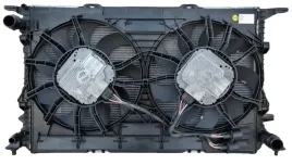 komplet-chlodnic-wentylatory-audi-a4-b8-a5-a7-q5-3-0-v6-tfsi-8k0145804b