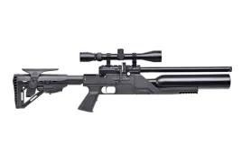 karabinek-wiatrowka-kral-puncher-np500-s-45-pcp-polimer-ekpless17j