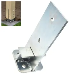 podstawa-slupa-puw120-domax-120x250x6-do-betonu-cynk-zloty-kotwa-montazowa