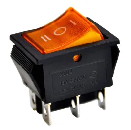 przelacznik-podswietlany-230v-6p-3poz-291d-zolty