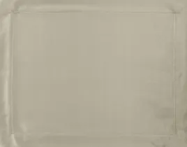 podkladki-melinda-30x40-cm-bezowy-komplet-4-szt-na-stol-ochronna