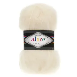 alize-mohair-classic-01-kremowy