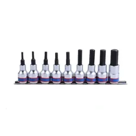 king-tony-nasadki-imbusowe-1-2-dlugie-9cz-4-17mm-kt4120pr10