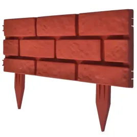 obrzeze-trawnikowe-stylizowane-na-cegly-11-czesci