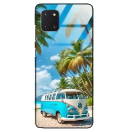 etui-do-samsung-note-10-lite-car-samochody-auta-podroze-wakacje-lato-wzory