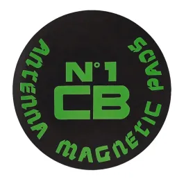 podkladka-magnetyczna-pod-antene-cb-11cm