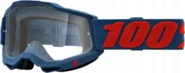 100percent-accuri-2-gogle-mx-enduro-atv-mtb-czysta-szybka
