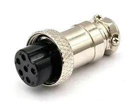 zlacze-mikrofonu-do-cb-radia-6-pin-gniazdo-6pin-do-montazu-na-przewod-kabel