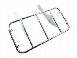 bagaznik-pod-orginalnego-oparcia-pasuje-do-xvs-950-1300-midnight-pod-kufer