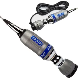 antena-cb-sirio-turbo-5000-z-przewodem-196cm-dluga-solidna-skuteczna