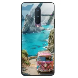 etui-do-oneplus-8-car-samochody-auta-podroze-wakacje-trip-lato-plaza-wzory
