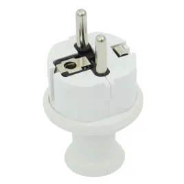 wtyczka-rozbieralna-uni-schuko-230v-16a-biala-plastrol-w-10116