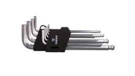 klucze-szesciokatne-1-5-10-mm-35d957-zestaw-9-szt