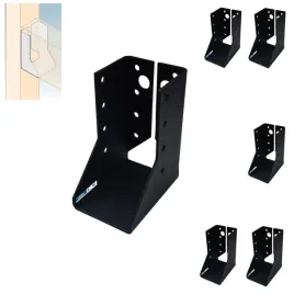 lacznik-ciesielski-48x96x75x2-wbz52-czarny-wieszak-belki-ozdobny-malowany