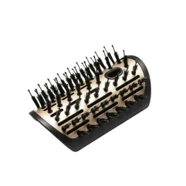 nakladka-babyliss-do-air-wand-zwiekszajaca-objetosc