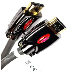 kabel-przewod-hdmi-hdmi-4k-vitalco-08m-metalowe-wtyki-hq-filtr-przeciwzakl