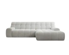 naroznik-cocoon-s-292cm-elektryczne-siedzisko-wolnostojacy