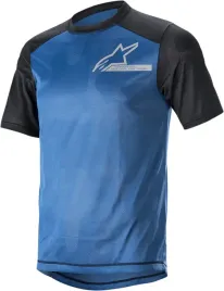 koszulka-rowerowa-mtb-ebike-jersey-alpinestars-s