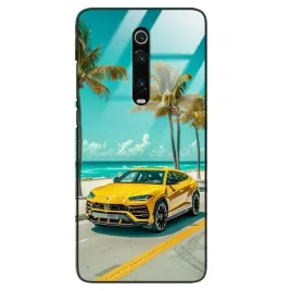 etui-do-xiaomi-redmi-k20-car-samochody-auta-podroze-wakacje-trip-lato-wzory
