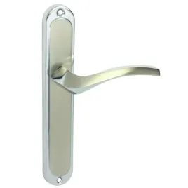 komplet-klamek-enigma-chrom-nikiel-bez-otworu