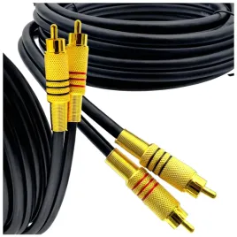 kabel-przewod-2rca-5m-2x2-wtyk-rca-cinch-audio-stereo-500cm