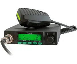 yosan-cb-radio-cb-300-zmiana-kanalow-wtyk-zaplan