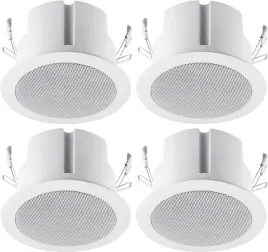 glosniki-sufitowe-100mm-10w-8ohm-sufitowy-qc-40t-bialy