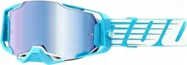 100percent-armega-goggles-mx-enduro-atv-mtb-lustrzana-szyba