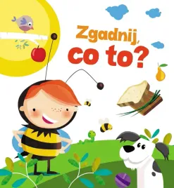 zgadnij-co-to-praca-zbiorowa