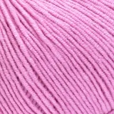 yarnart-jeans-20-magenta-stan-nowy